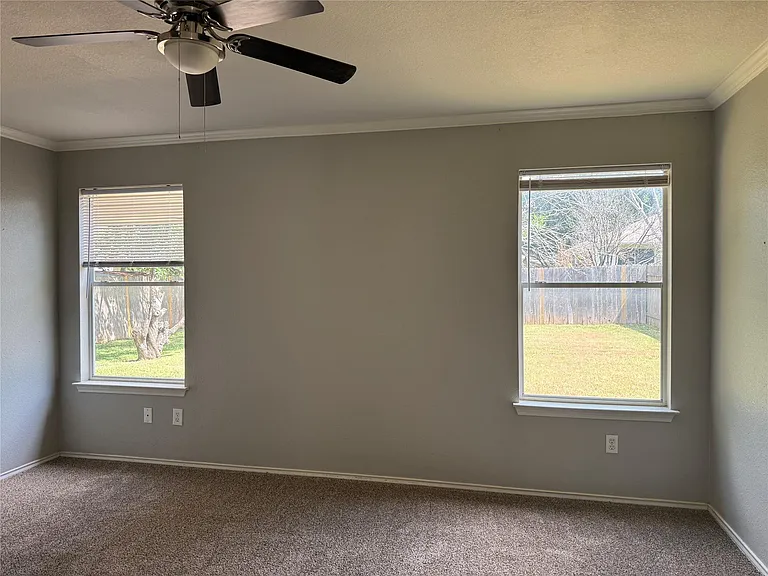 2120 Jester Farms Rd — Photo 10
