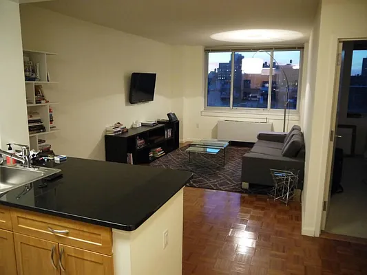 Rented by Town Residential | media 5