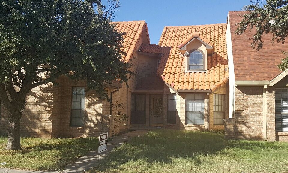 1st image of 3808 Nassau Dr