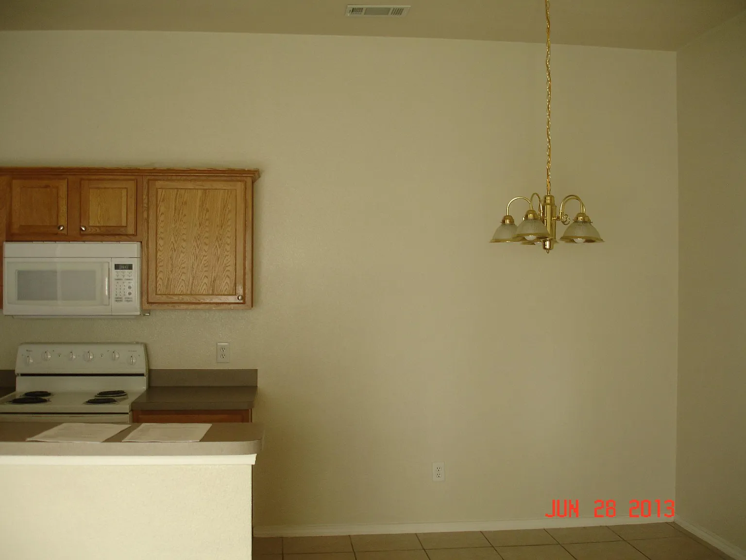 7715 Novella Dr — Photo 4