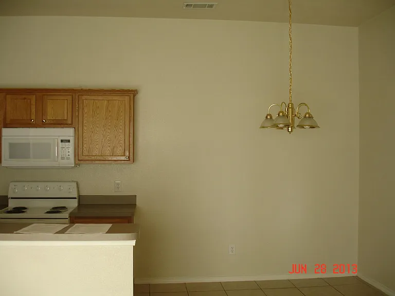 7715 Novella Dr — Photo 4
