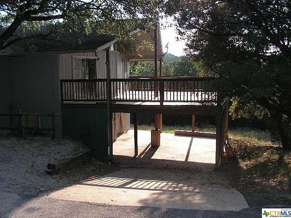 4th image of 457 Charter Oak Dr