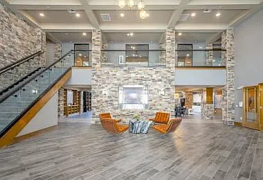 Caliber at Hyland Village — Photo 12