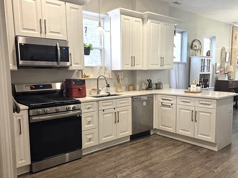 2726 W Haddon Ave #2 — Photo 10