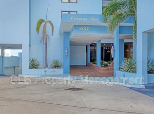 3047 S Atlantic Ave APT 1806, Daytona Beach, FL 32118