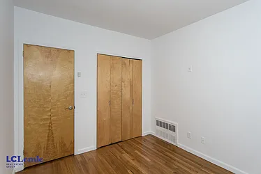 Rented by LC Lemle Real Estate Group