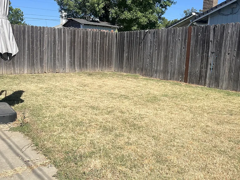 1302 Sampson St — Photo 6