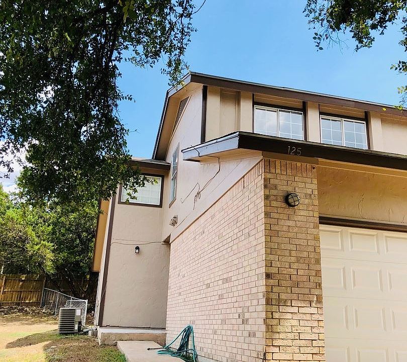 1st image of 125 Crest Dr