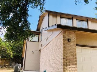 125 Crest Dr, San Marcos, TX 78666
