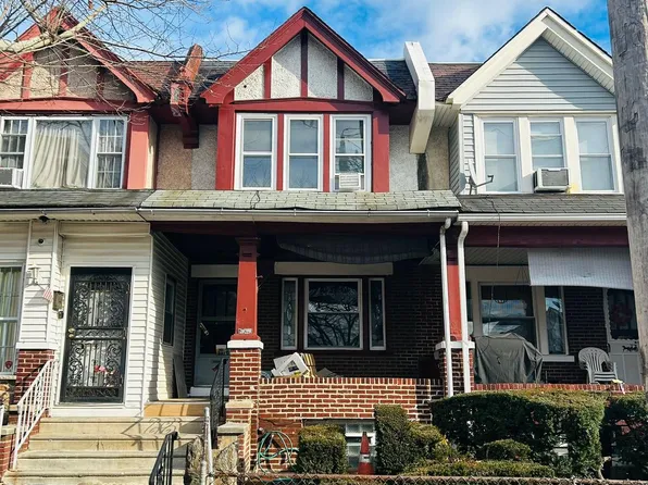 4725 N 13th St, Philadelphia, PA 19141