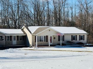 53 Plum Tree Dr, Valatie, NY 12184