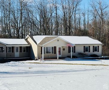 53 Plum Tree Drive, Valatie, NY, 12184