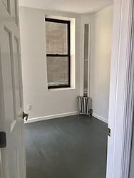 Rented by Bowery Property Management Inc.