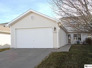 2326 Ramsey Rd, Lincoln, NE 68524