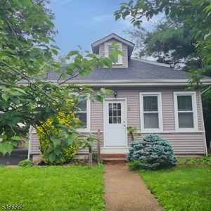 16 Ransome Pl, Plainfield, NJ, 07063