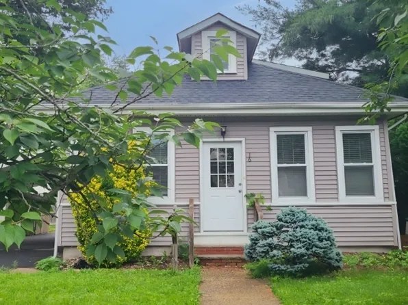 16 Ransome Pl, Plainfield City, NJ 07063