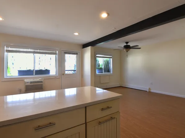 336 Howe Avenue image 4 of 13