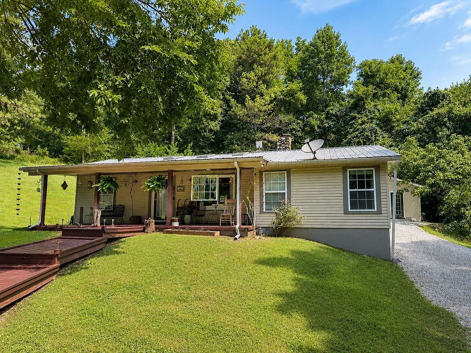 1st image of 206 Gunter Ridge Rd
