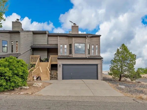 2348 Rattlesnake Ct APT 1, Grand Junction, CO 81507