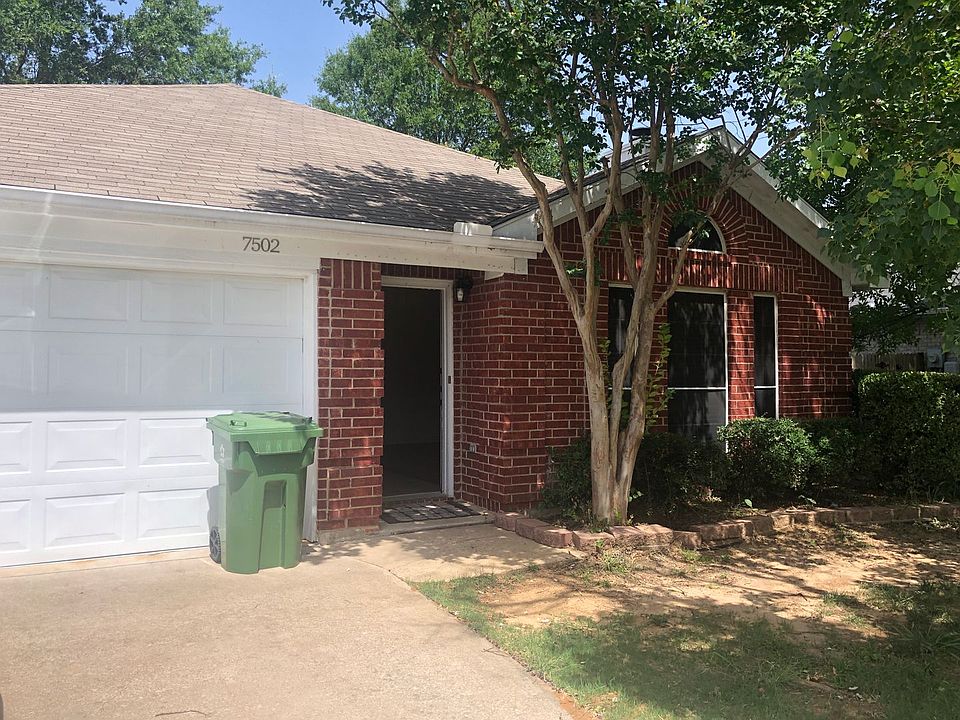 1st image of 7502 Yorkmeadow Dr