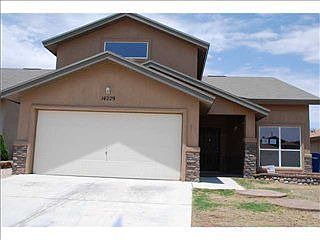 1st image of 14229 Patriot Point Dr