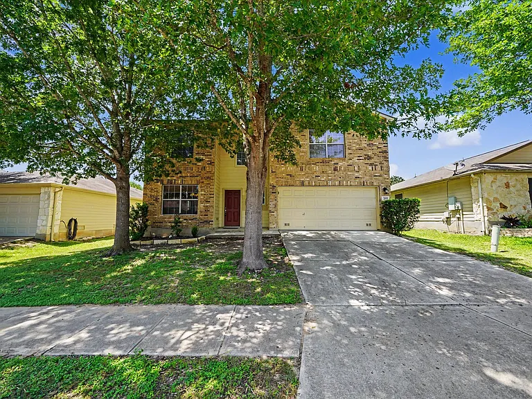 308 Prickly Pear Dr — Photo 2