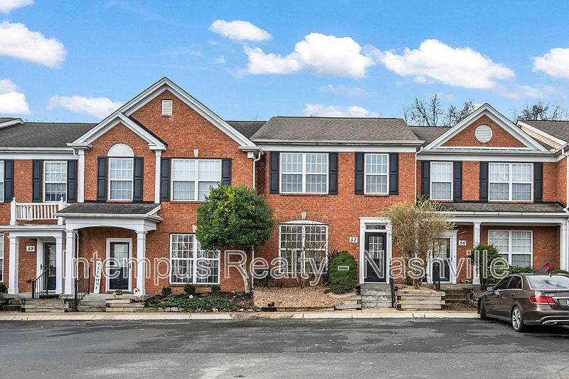 1st image of 601 Old Hickory Blvd Unit 57