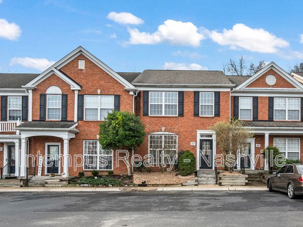 601 Old Hickory Blvd UNIT 57