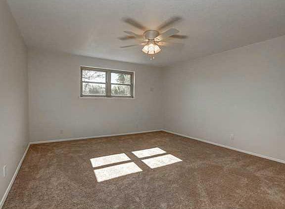 4th image of 10204 Allway Dr