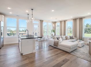 Greenwich Plan, Scarlet Place, New Brunswick, NJ 08901