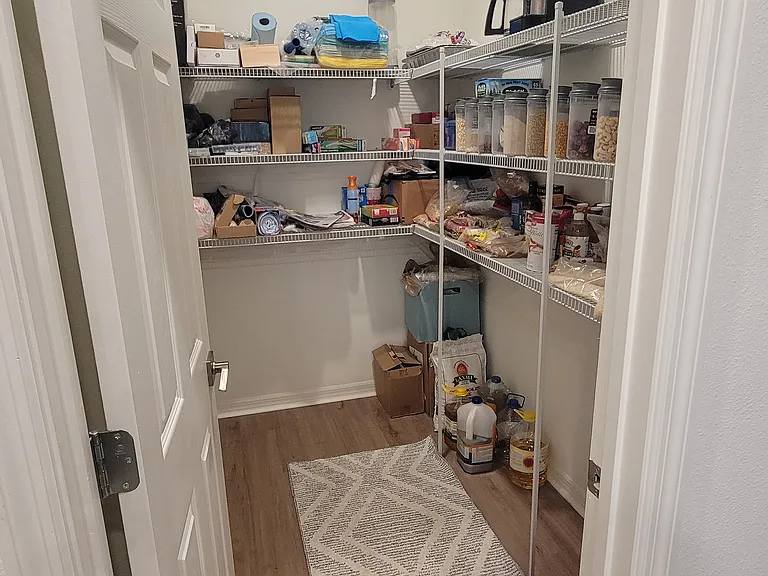 7881 Lennox Loop — Photo 17