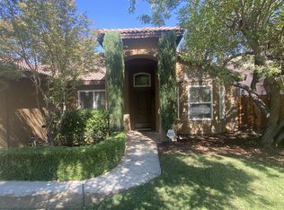 9366 N Jade Ave, Fresno, CA 93720