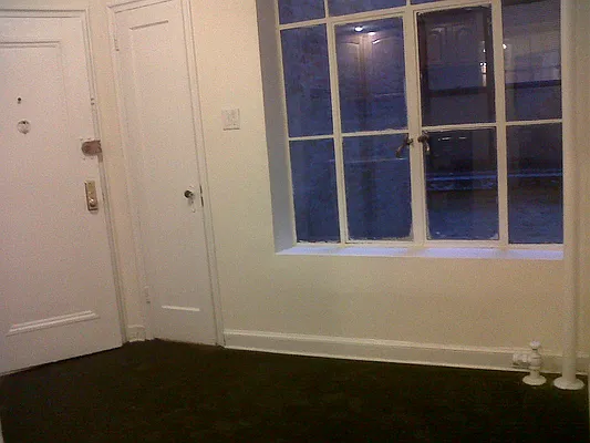 Rented by CNYC Apartments | media 12