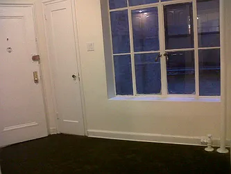 Rented by CNYC Apartments