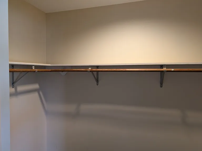 3210 Old Warson Rd #1 — Photo 11