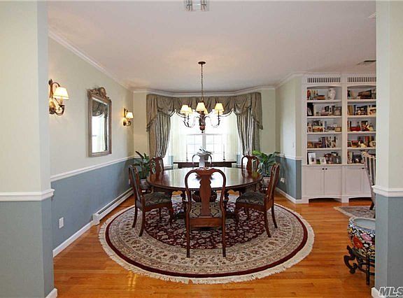 4th image of 114 Hadley Pl