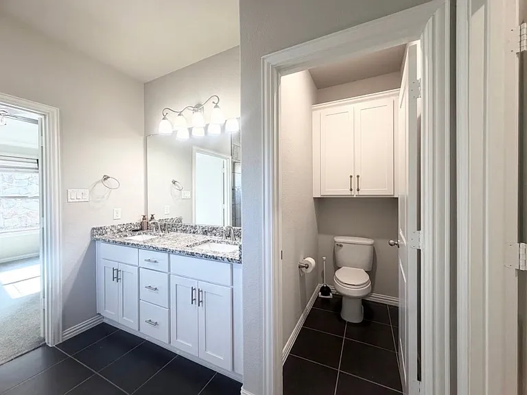 521 Hillcrest Cir — Photo 23