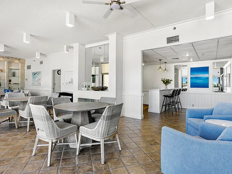 300 Ocean Trail Way #510 — Photo 26