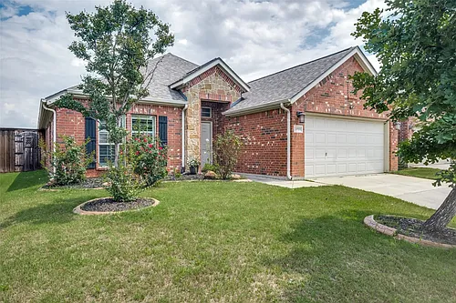 14900 Frisco Ranch Dr Photo 1 14900 Frisco Ranch Dr Photo 1
