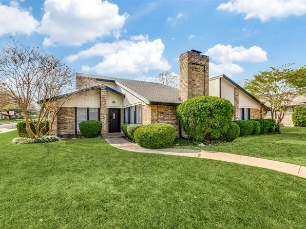 3001 Padre Ct, Plano, TX 75075