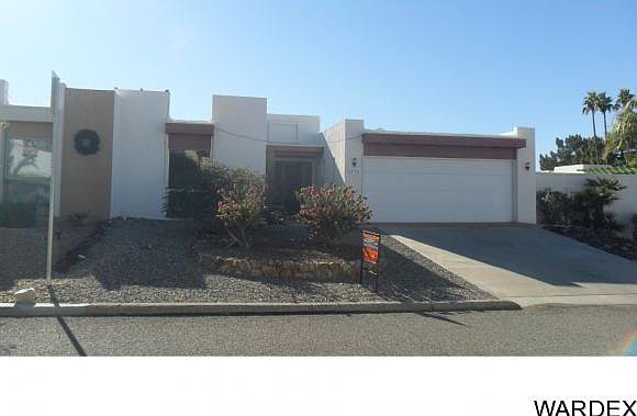1st image of 1836 Los Lagos Cir