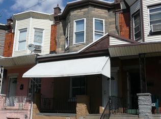 3311 Kip St, Philadelphia, PA 19134