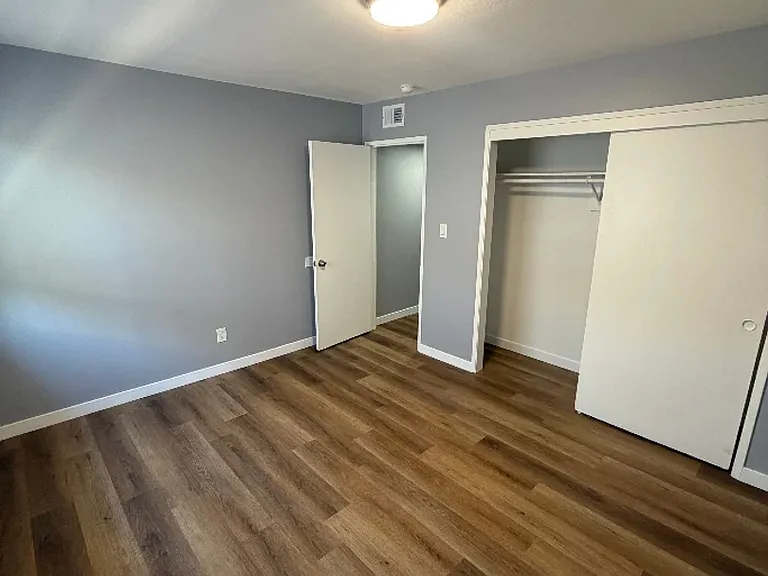 2905 La Costa St — Photo 9