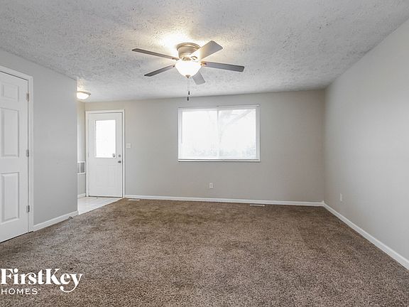 2nd image of 6333 Granner Dr