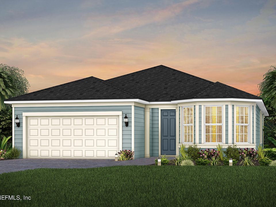 1st image of 290 BLIND OAK Circle
