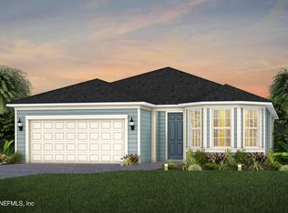 290 Blind Oak Cir, Saint Augustine, FL 32095