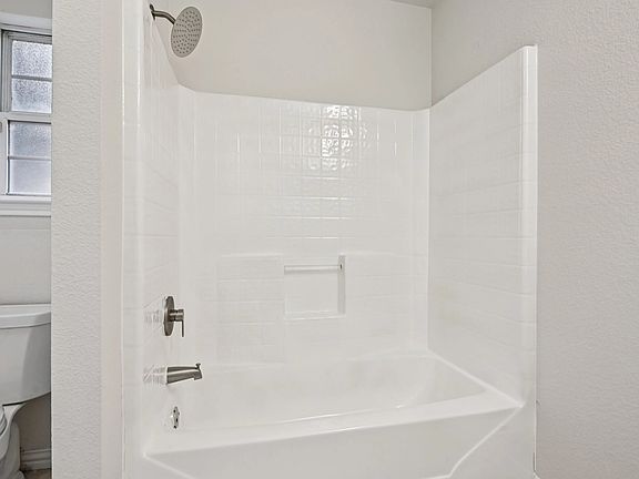 3rd image of 2711 Silkwood St #0