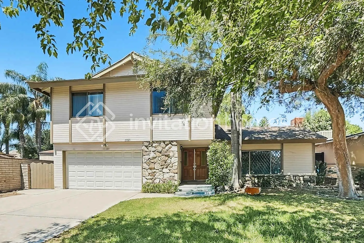 15929 Eccles St North Hills, CA 91343 — Photo 1