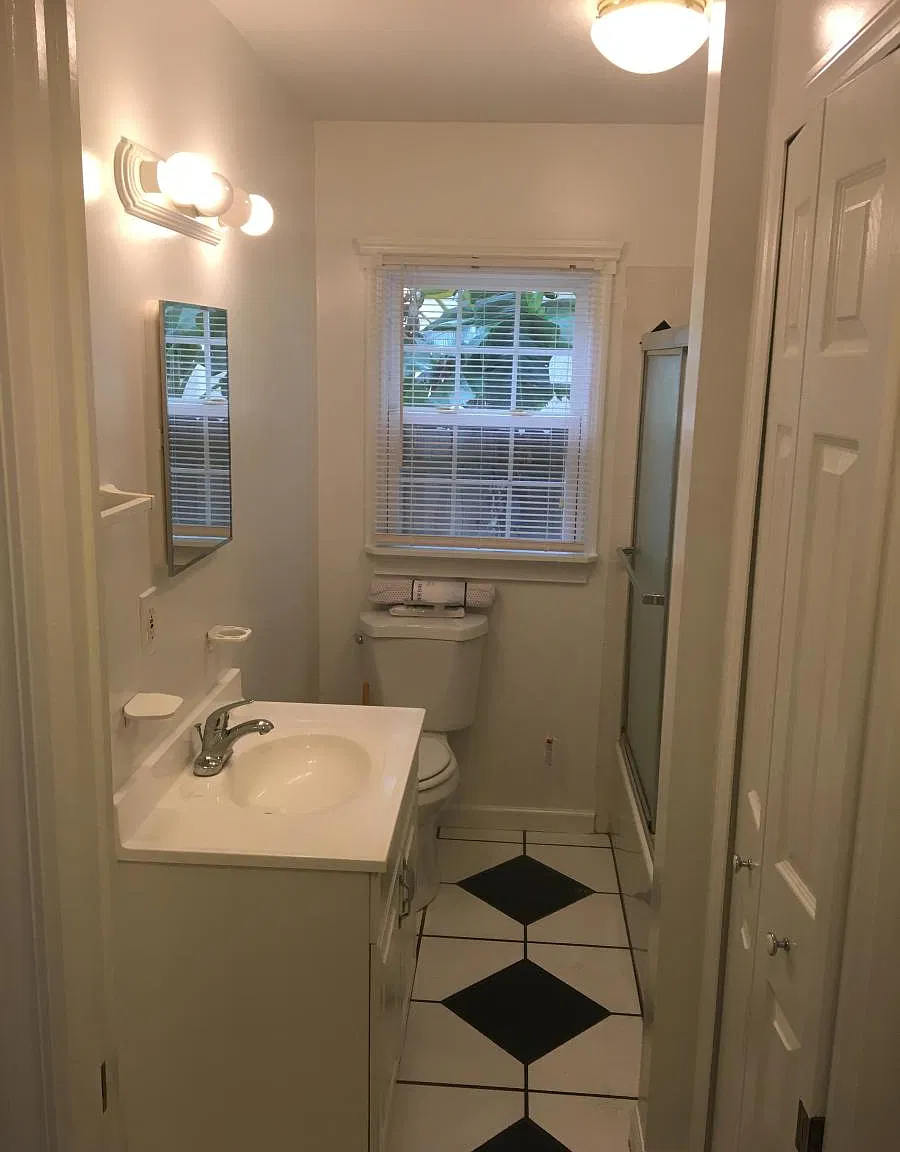 2 bed, 750 sqft, $1,875 — Photo 2