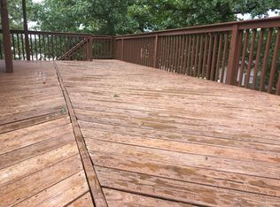20351 Heritage Rd, Saint Robert, MO 65584